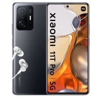 Imagen - Xiaomi Pro 11T