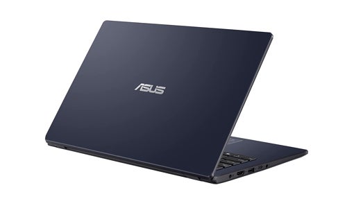 Ordenador portátil barato ASUS E410MA