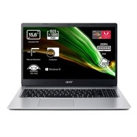 Imagen - Portátil gaming Acer Aspire 3