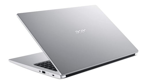 Portátil Acer Aspire 3