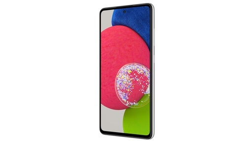 Samsung Galaxy A52s