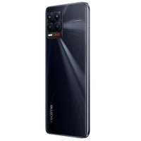 Imagen - realme 8