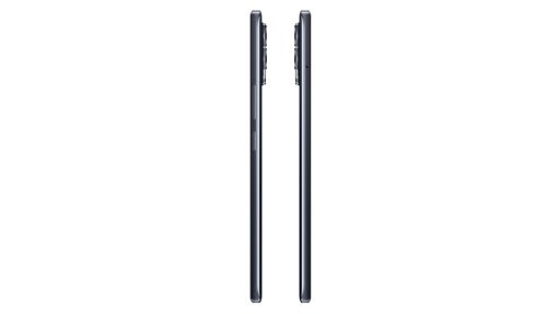 realme 8
