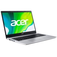 Imagen - Portátil para estudiantes Acer Aspire