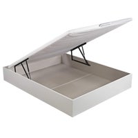 Imagen - Canapé abatible 150 x 200 Royal Sleep