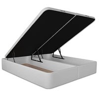 Imagen - Canapé abatible 180 x 200 Ventadecolchones