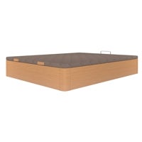 Imagen - Canapé abatible Liroon 90 x 190 cm