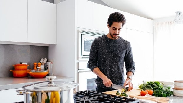 Cómo elegir el mejor plato de microondas