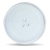 Imagen - Plato para microondas 245mm Recamania