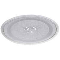 Imagen - Plato microondas universal Madoocks