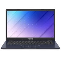 Imagen - Ordenador portátil para estudiantes ASUS E410MA