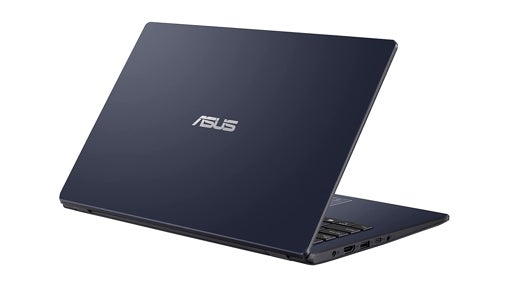Portátil para estudiantes ASUS E410MA