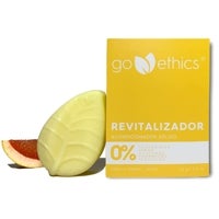 Imagen - Acondicionador de pelo sólido Goethics