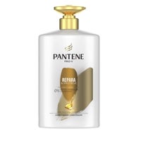 Imagen - Acondicionador de pelo Pantene Pro-V