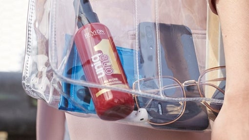 Los mejores acondicionadores para el pelo