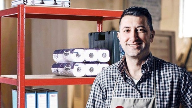 Las mejores estanterías metálicas para mantener tu trastero en orden