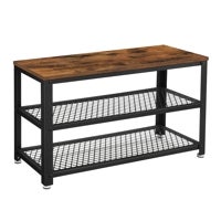 Imagen - Banco zapatero Vasagle