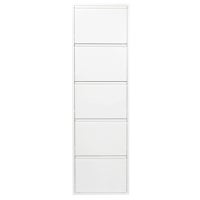 Imagen - Zapatero estrecho y pequeño Kare Design