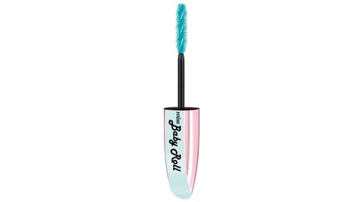 Rimel mega volumen L'Oreal Miss Baby Roll