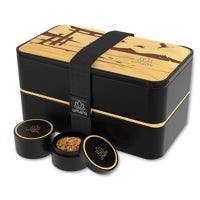 Imagen - Bento Box lunch Umami