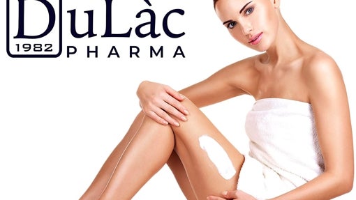 Crema corporal hidratante de rápida absorción para hidratar sin engrasar