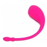 Imagen - Huevo vibrador a distancia Lush Lovense