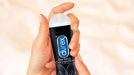Los mejores lubricantes a base de silicona del mercado