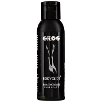 Los mejores lubricantes a base de silicona del mercado