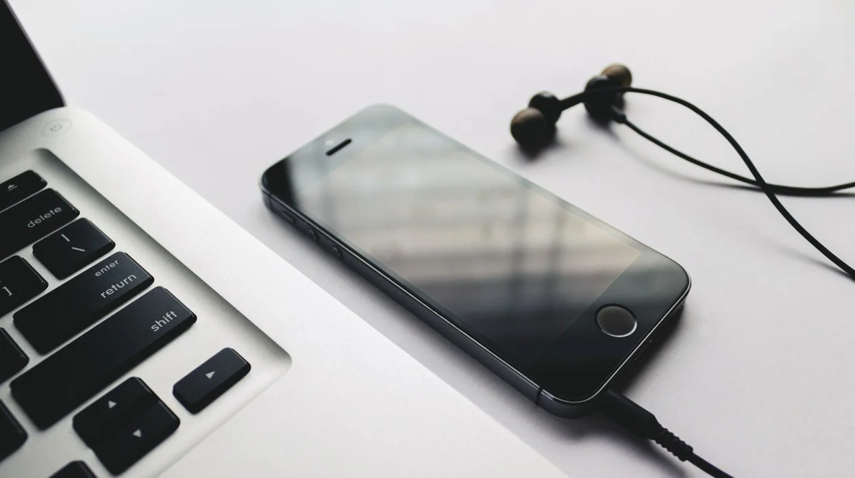 Los mejores auriculares para iPhone de 2022
