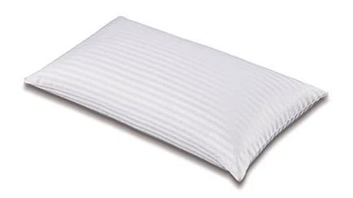 Almohada Mash Latex 70