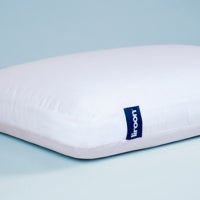 Imagen - Almohada 100% de látex Liroon