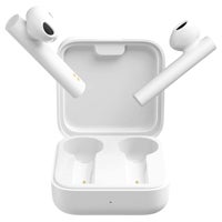 Imagen - Earbuds con micrófono Xiaomi Mi True Wireless