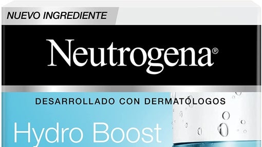 Las 10 mejores cremas para pieles secas para proteger tu cutis durante los meses de frío