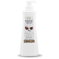 Imagen - Savine Derm Loción corporal hidratante
