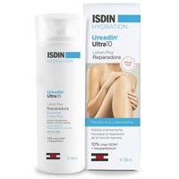 Imagen - ISDIN Ureadin Loción Corporal Ultra10