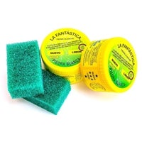 Imagen - Piedra blanca alemana La Fantástica