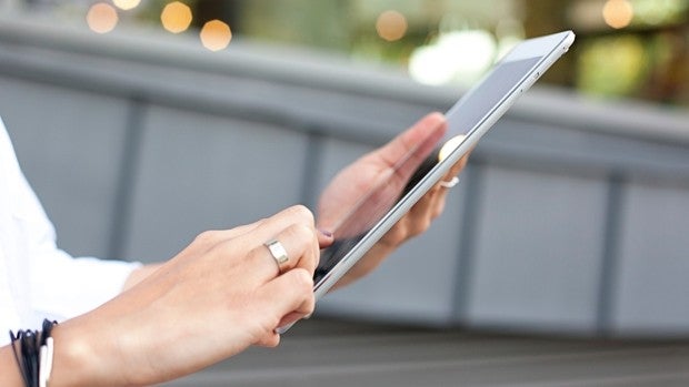 Mejor tablet calidad-precio 2022, análisis y comparativa