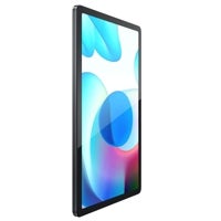 Imagen - realme Pad 128GB