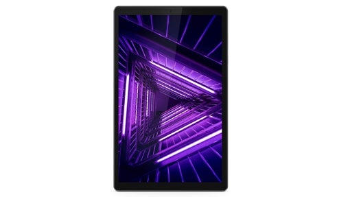Tablet 64GB Lenovo