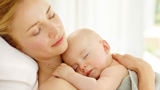 Prevén y alivia los síntomas con estas 10 cremas para dermatitis atópica seleccionadas para ti