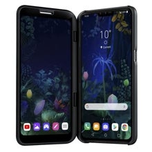 Mejor móvil LG en calidad precio de 2022