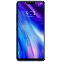 Imagen - LG G7 ThiinQ