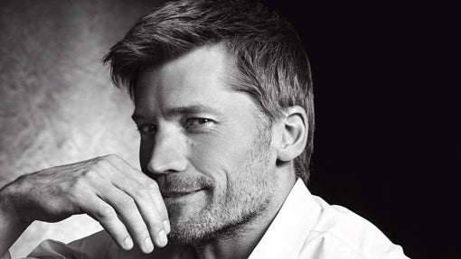 Las 5 mejores cremas antiedad de 2022 recomendadas por dermatólogos