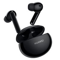 Imagen - Auriculares bluetooth para dormir Huawei FreeBuds 4i