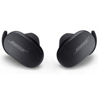 Imagen - Auriculares para dormir Bose QuietComfort