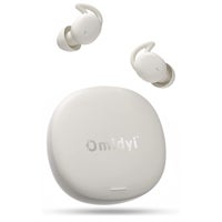 Imagen - Sleepbuds bluetooth 5.0 Omidyi