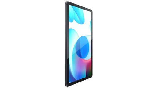 Tablet 128GB barata realme