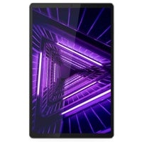 Imagen - Tablet barata Lenovo Tab M10