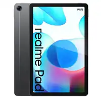 Esta tablet tiene mas de 1,000 ventas por ser la mas barata del merc