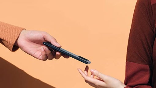 Mejores móviles baratos por debajo de 200€